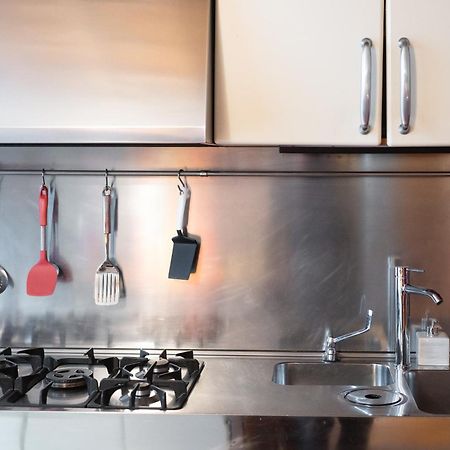 La Dimora Dei Mercanti Apartment Bergamo Ngoại thất bức ảnh