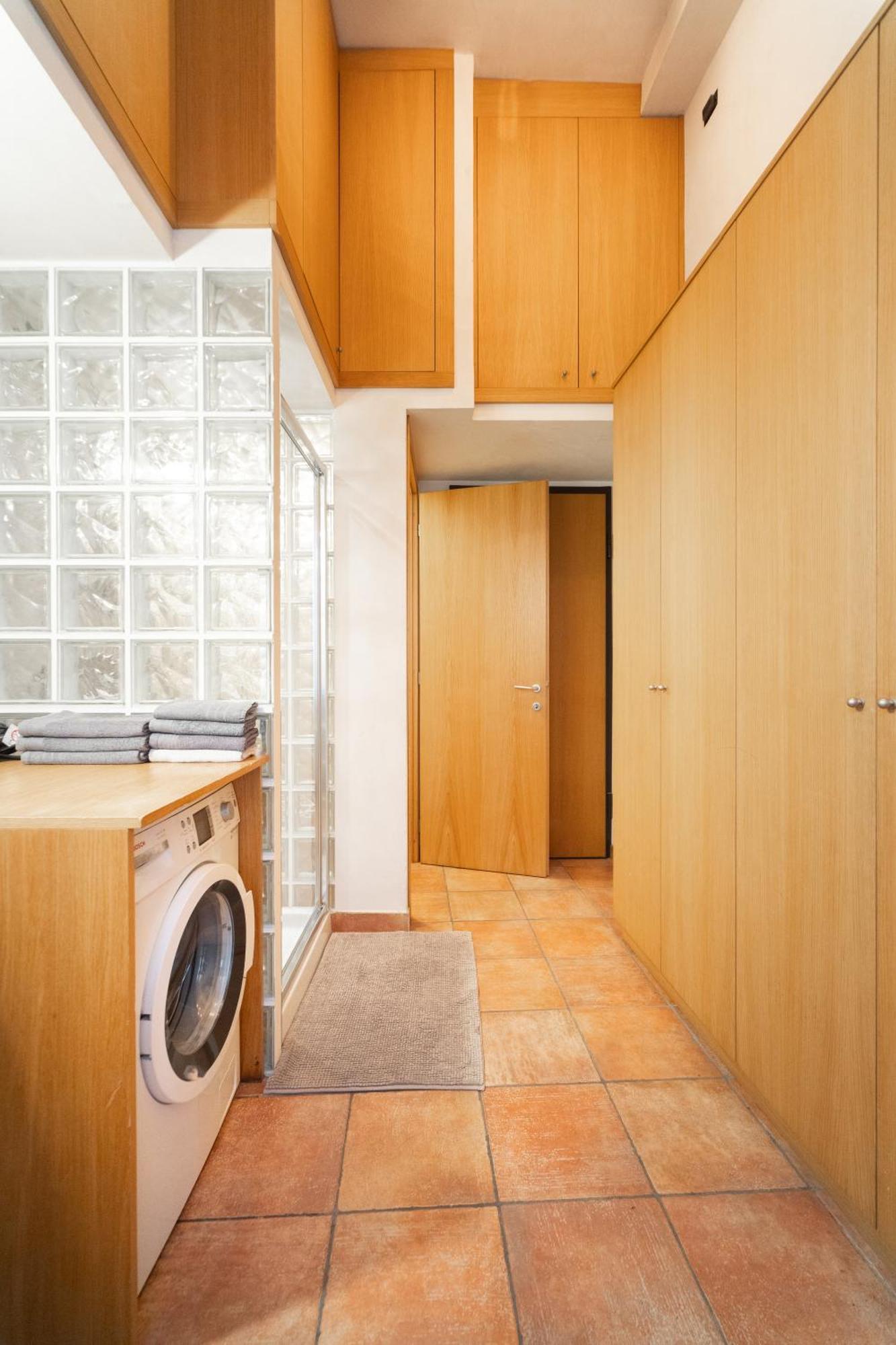 La Dimora Dei Mercanti Apartment Bergamo Ngoại thất bức ảnh