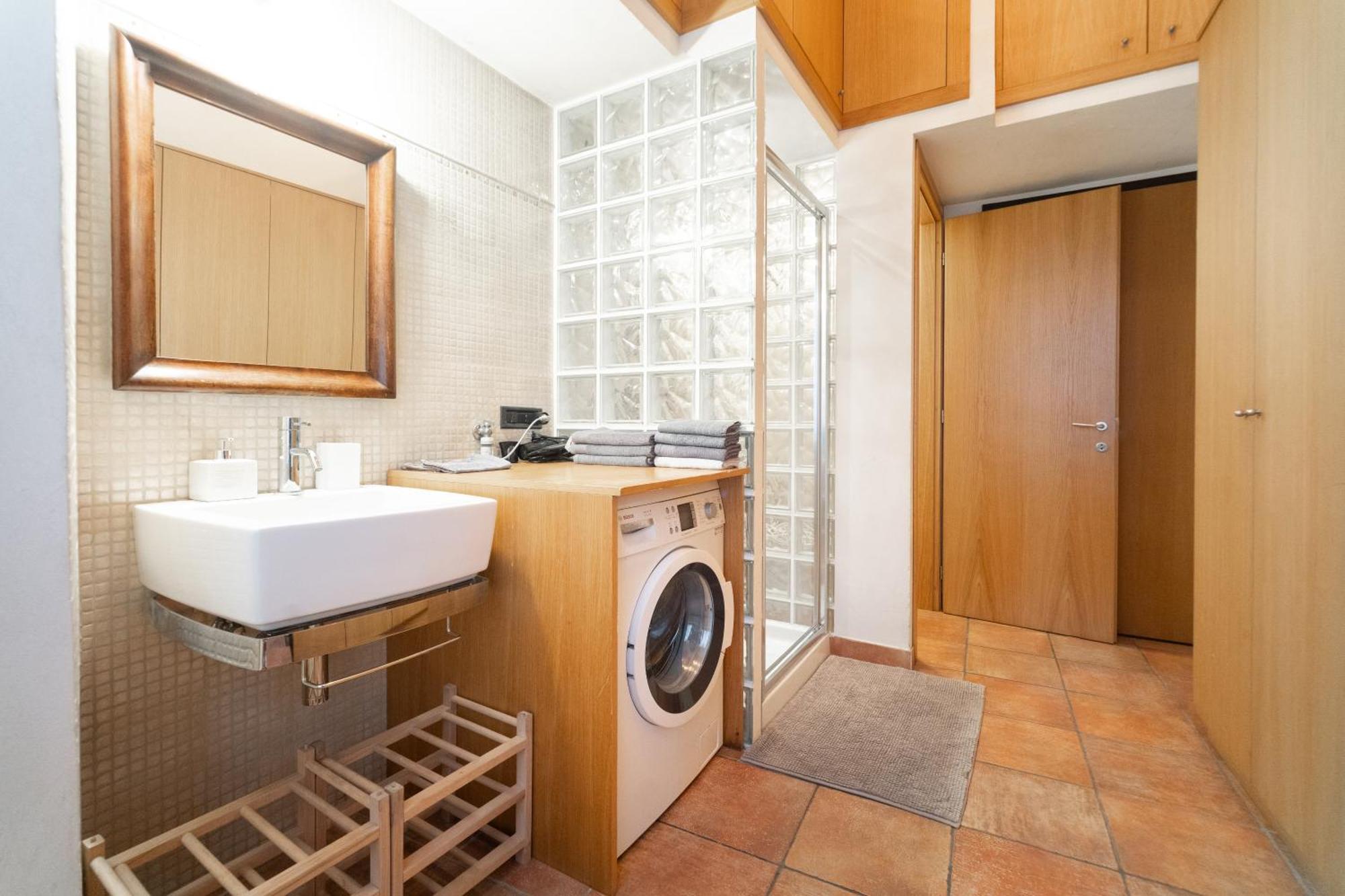 La Dimora Dei Mercanti Apartment Bergamo Ngoại thất bức ảnh