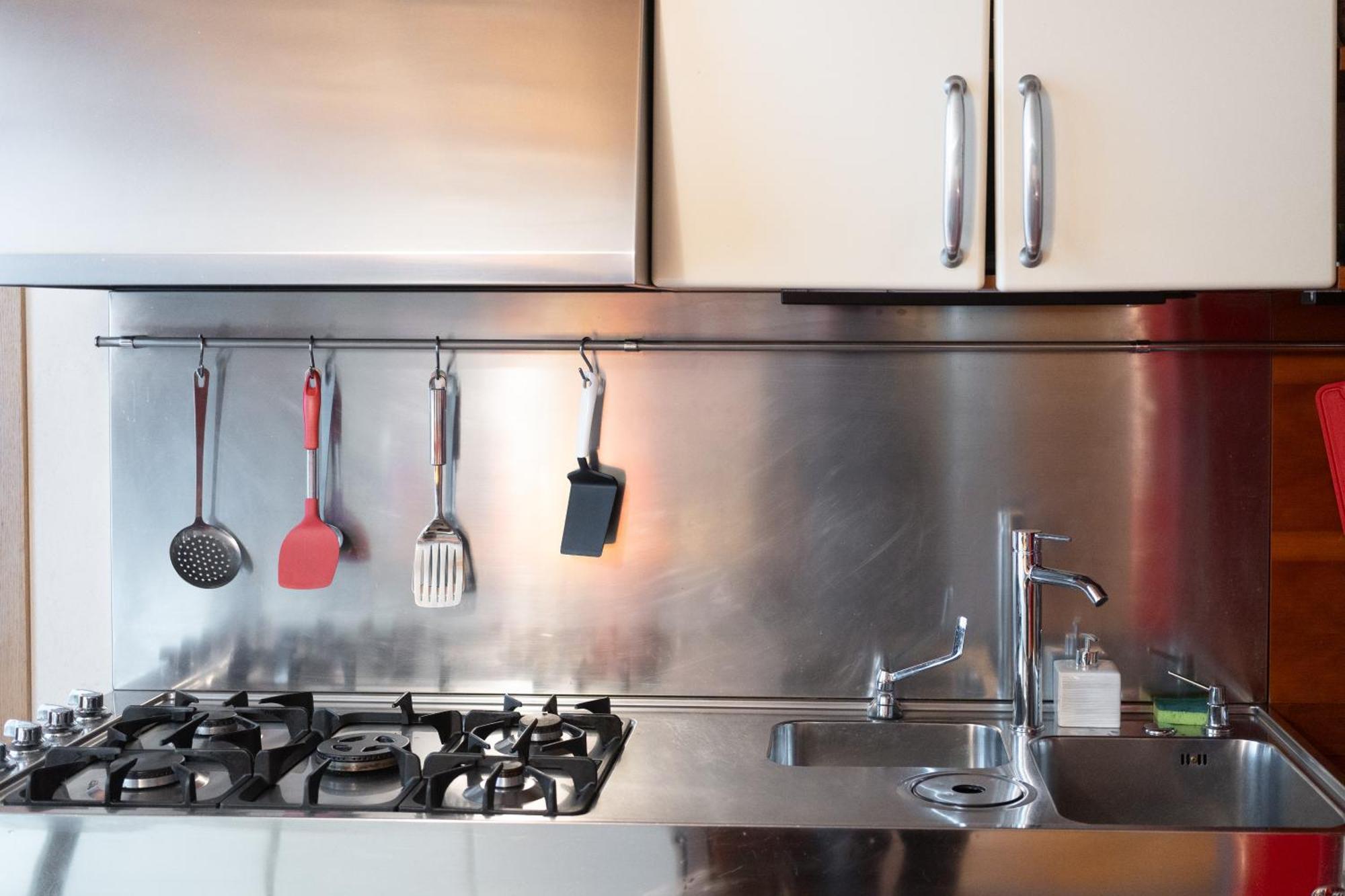 La Dimora Dei Mercanti Apartment Bergamo Ngoại thất bức ảnh