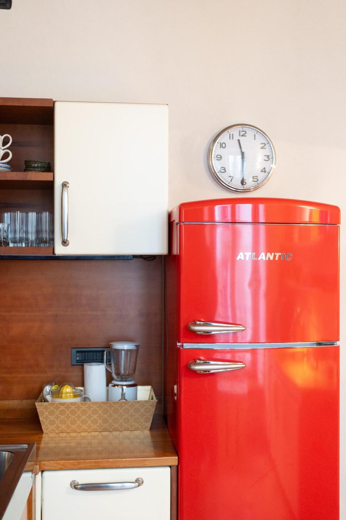 La Dimora Dei Mercanti Apartment Bergamo Ngoại thất bức ảnh