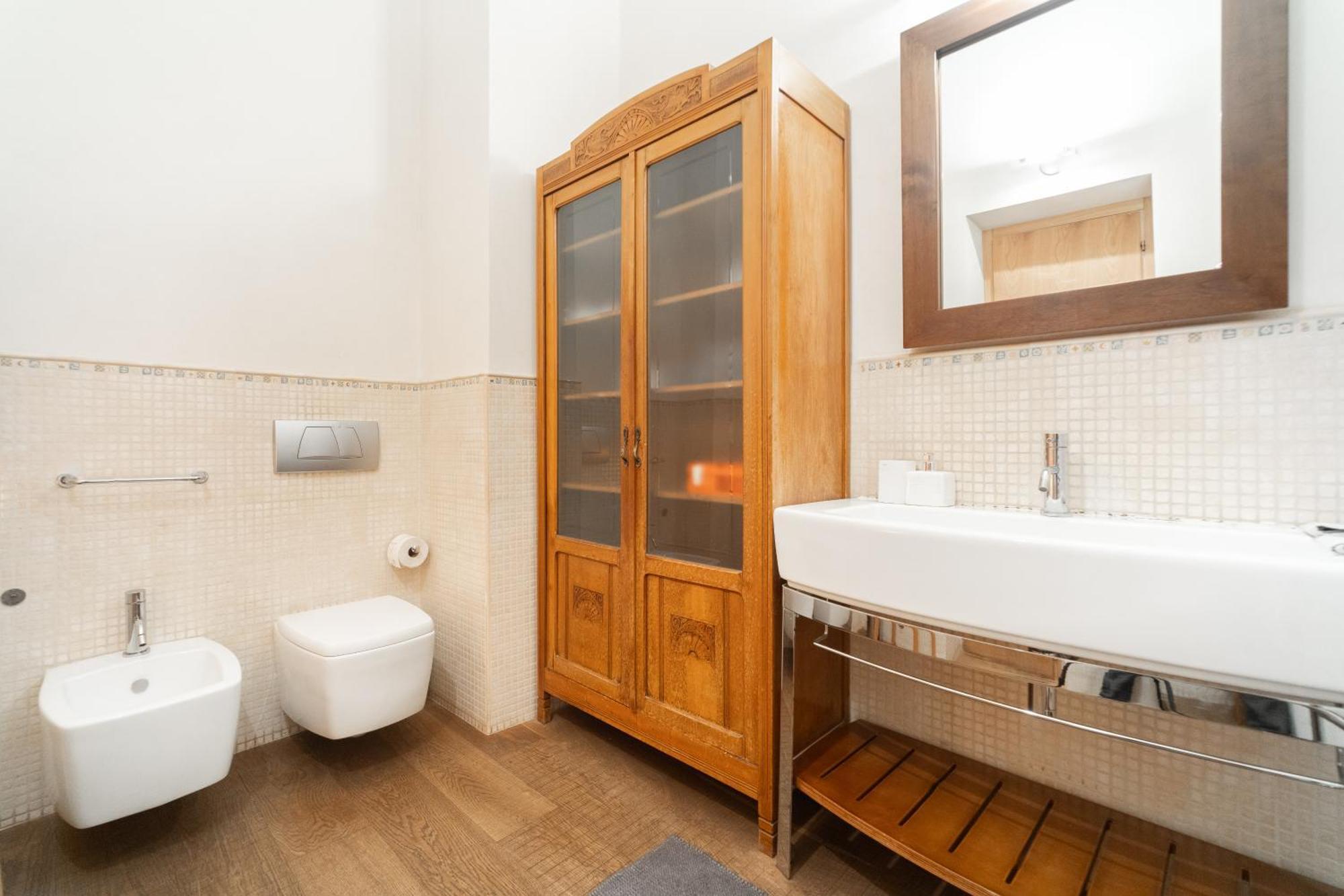 La Dimora Dei Mercanti Apartment Bergamo Ngoại thất bức ảnh