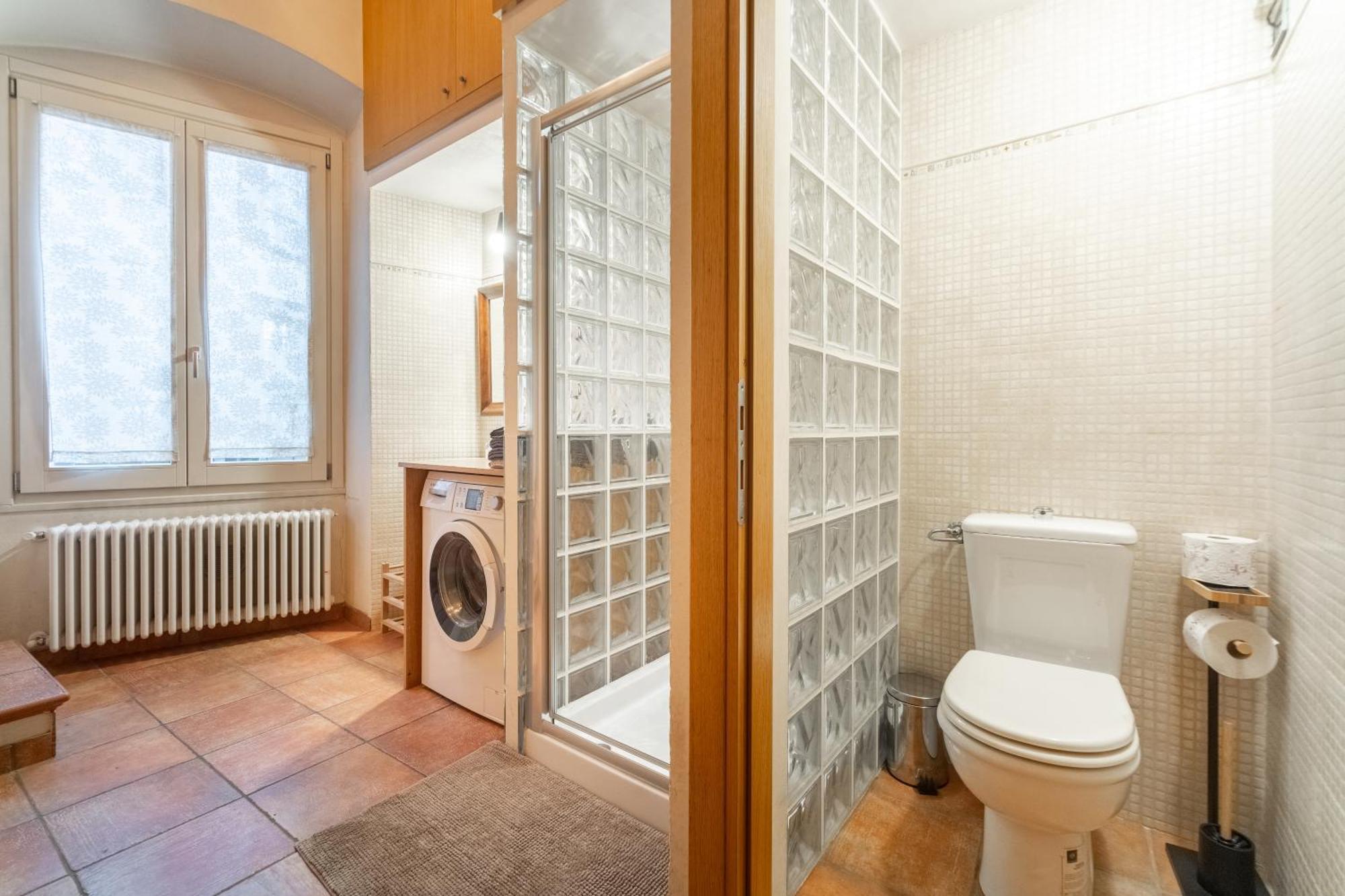 La Dimora Dei Mercanti Apartment Bergamo Ngoại thất bức ảnh